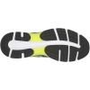 Pánská běžecká obuv - ASICS GEL-PULSE 10 - 6