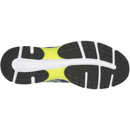 Pánská běžecká obuv - ASICS GEL-PULSE 10 - 6