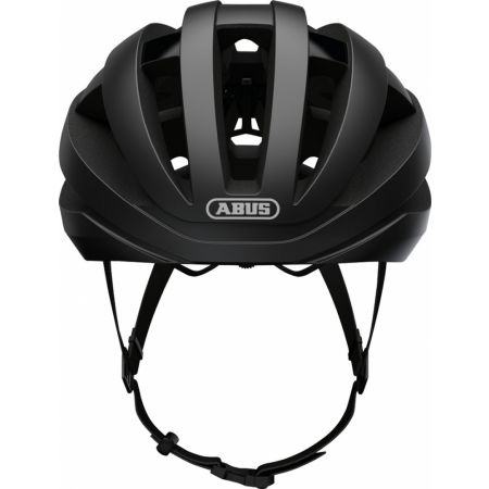 Cyklistická helma - Abus VIANTOR - 4