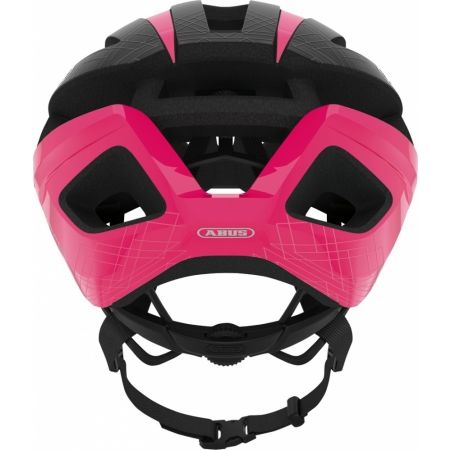 Cyklistická helma - Abus VIANTOR - 3