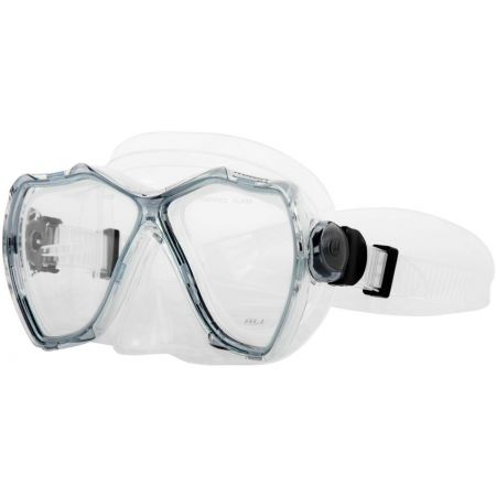 Potápěčská maska - Miton LIR
