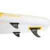 Paddleboard - Hydro-force CRUISER TECH 10'6 x 30 x 6 - 5