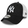 Pánská klubová truckerka - New Era 9FORTY MLB SUMMER LEAGUE NEW YORK YANKEES - 1