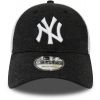 Pánská klubová truckerka - New Era 9FORTY MLB SUMMER LEAGUE NEW YORK YANKEES - 2
