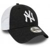 Pánská klubová truckerka - New Era 9FORTY MLB SUMMER LEAGUE NEW YORK YANKEES - 3