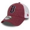 Pánská klubová truckerka - New Era 9FORTY MLB SUMMER LEAGUE BOSTON RED SOX - 1