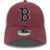 Pánská klubová truckerka - New Era 9FORTY MLB SUMMER LEAGUE BOSTON RED SOX - 2