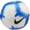 Fotbalový míč - Nike STRIKE - 1