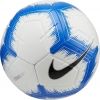 Fotbalový míč - Nike STRIKE - 2
