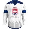 Hokejový dres - CCM FANDRES HOCKEY SLOVAKIA - 1
