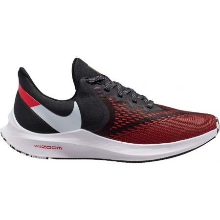 Pánská běžecká obuv - Nike ZOOM AIR WINFLO 6 - 1