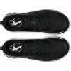 Pánská běžecká obuv - Nike AIR ZOOM WILDHORSE 5 - 4
