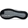 Pánská běžecká obuv - Nike AIR ZOOM WILDHORSE 5 - 5