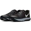 Pánská běžecká obuv - Nike AIR ZOOM WILDHORSE 5 - 3