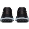 Pánská běžecká obuv - Nike AIR ZOOM WILDHORSE 5 - 6