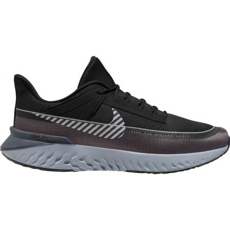 Pánská běžecká obuv - Nike LEGEND REACT 2 SHIELD - 1