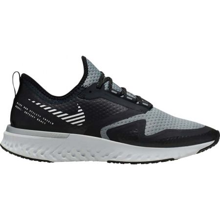 Dámská běžecká obuv - Nike ODYSSEY REACT 2 SHIELD W - 1