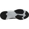 Dámská běžecká obuv - Nike ODYSSEY REACT 2 SHIELD W - 2