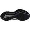 Dámská běžecká obuv - Nike ZOOM WINFLO 6 SHIELD W - 3