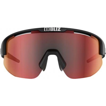 Sportovní brýle - Bliz MATRIX - 2