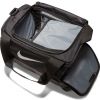 Sportovní taška - Nike BRSLA XS DUFF - 9.0 - 4