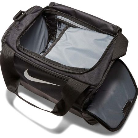 Sportovní taška - Nike BRSLA XS DUFF - 9.0 - 4