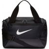 Sportovní taška - Nike BRSLA XS DUFF - 9.0 - 1