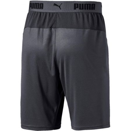Pánské sportovní šortky - Puma FTBINXT SHORTS - 2