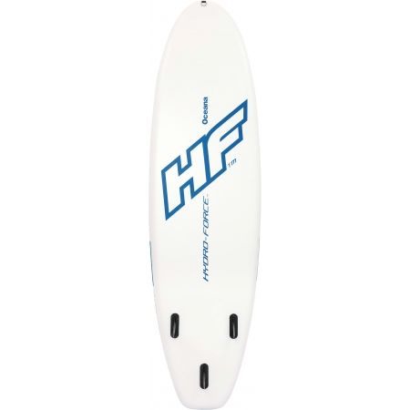 Paddleboard - Hydro-force OCEANA 10' x 33 x 6 - 2