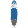 Paddleboard - Hydro-force OCEANA 10' x 33 x 6 - 1