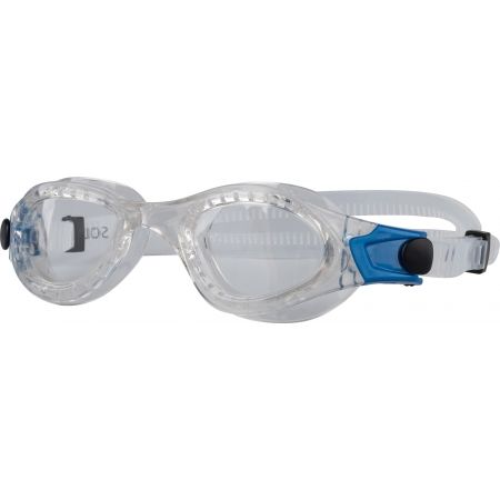 Plavecké brýle - Miton SOLA