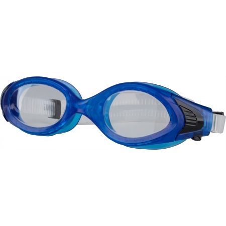 Plavecké brýle - Miton RONG