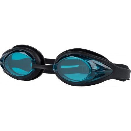 Plavecké brýle - Miton MAZU - 1