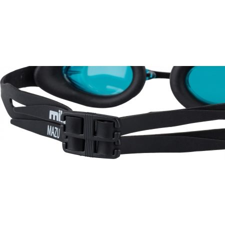 Plavecké brýle - Miton MAZU - 2