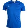 Pánské fotbalové triko - Nike DRY ACDMY TOP SS - 1