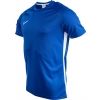 Pánské fotbalové triko - Nike DRY ACDMY TOP SS - 2