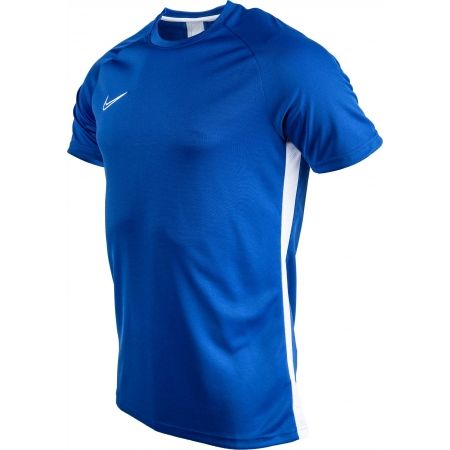 Pánské fotbalové triko - Nike DRY ACDMY TOP SS - 2