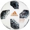 Fotbalový míč - adidas WORLD CUP OFFICIAL MATCH BALL - 1