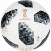 Fotbalový míč - adidas WORLD CUP OFFICIAL MATCH BALL - 2