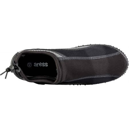 Dámské boty do vody - Aress BERN - 5