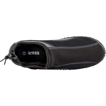 Pánské boty do vody - Aress BERN - 5