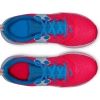 Juniorská běžecká obuv - Nike LEGEND REACT HEAT JR - 4