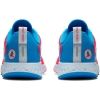 Juniorská běžecká obuv - Nike LEGEND REACT HEAT JR - 6