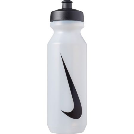 Láhev na pití - Nike BIG MOUTH BOTTLE 2.0 32 OZ
