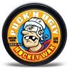 Vosk na hokejku - Odor-Aid HOCKEY WAX PUCK - 4