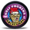 Vosk na hokejku - Odor-Aid HOCKEY WAX PUCK - 5