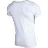 Pánské tričko - Tommy Hilfiger CN TEE SS 3 PACK PREMIUM ESSENTIALS - 4