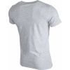 Pánské tričko - Tommy Hilfiger CN TEE SS 3 PACK PREMIUM ESSENTIALS - 10
