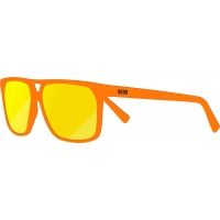 Unisexové sluneční brýle