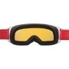 Lyžařské brýle - Alpina Sports ESTETICA HM - 2